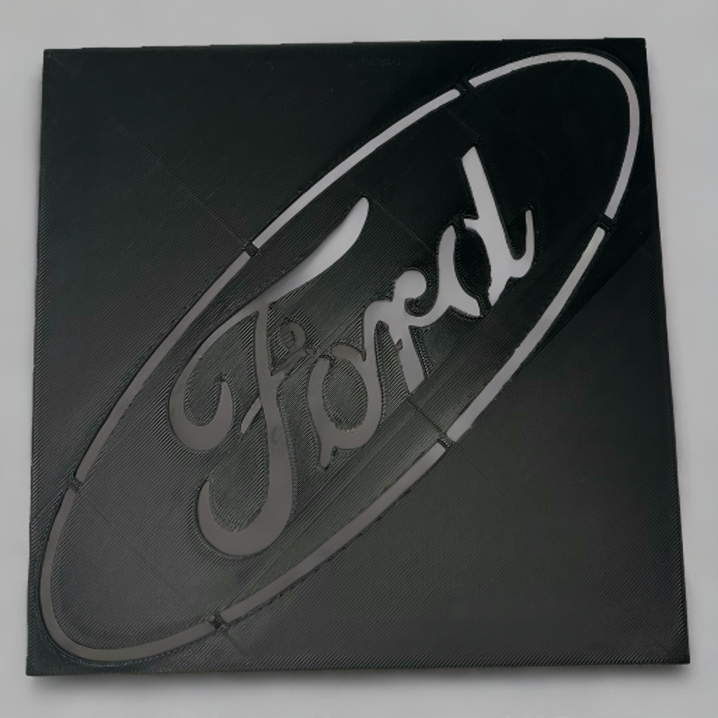 Precision Detailing Stencils – Add a Unique Touch to Your Interior