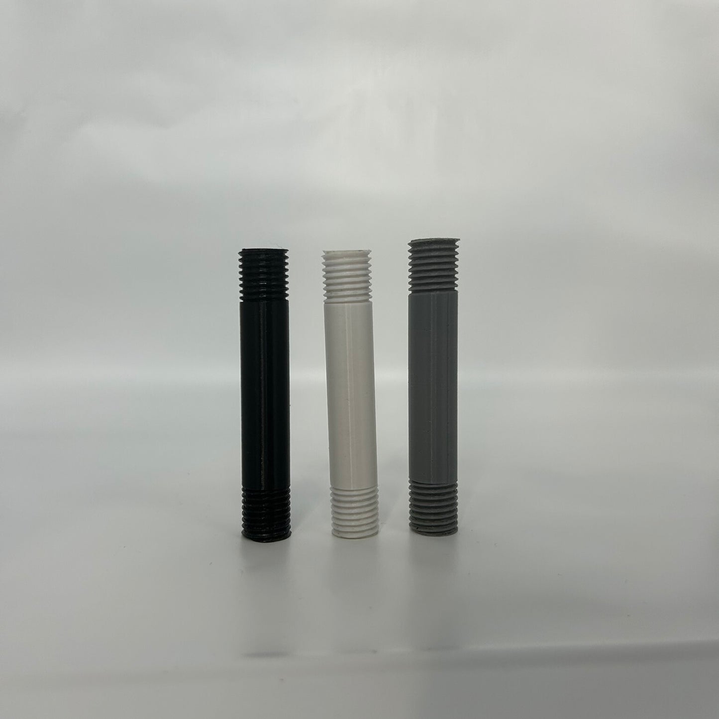 Dumbbell Business Card Holder - Gym Professional Gift