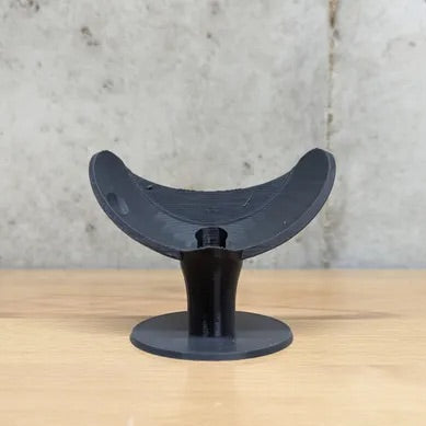 Minimalist Stand for Google Home Mini – Sleek, Modern Design Smart Speaker Holder