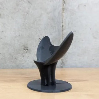 Minimalist Stand for Google Home Mini – Sleek, Modern Design Smart Speaker Holder