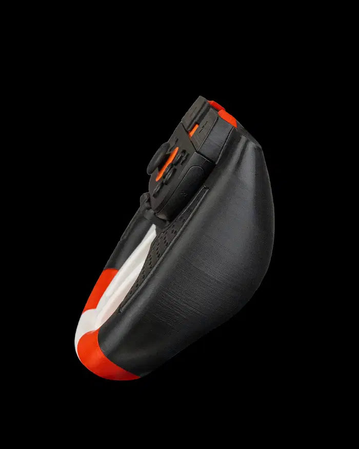 Switch 2 Remote controller wheel