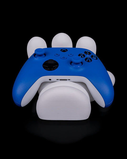 McGlove Controller Holder