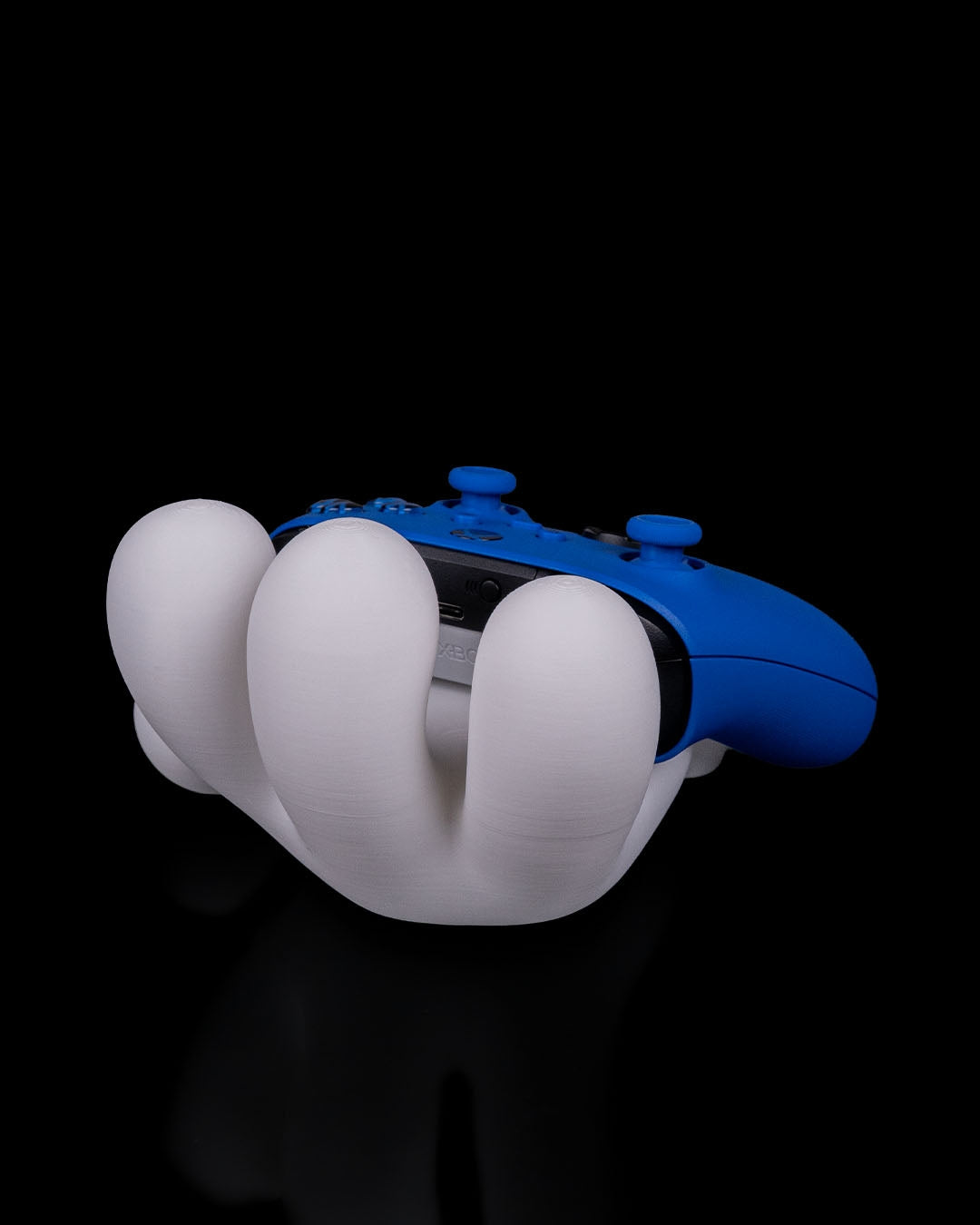 McGlove Controller Holder