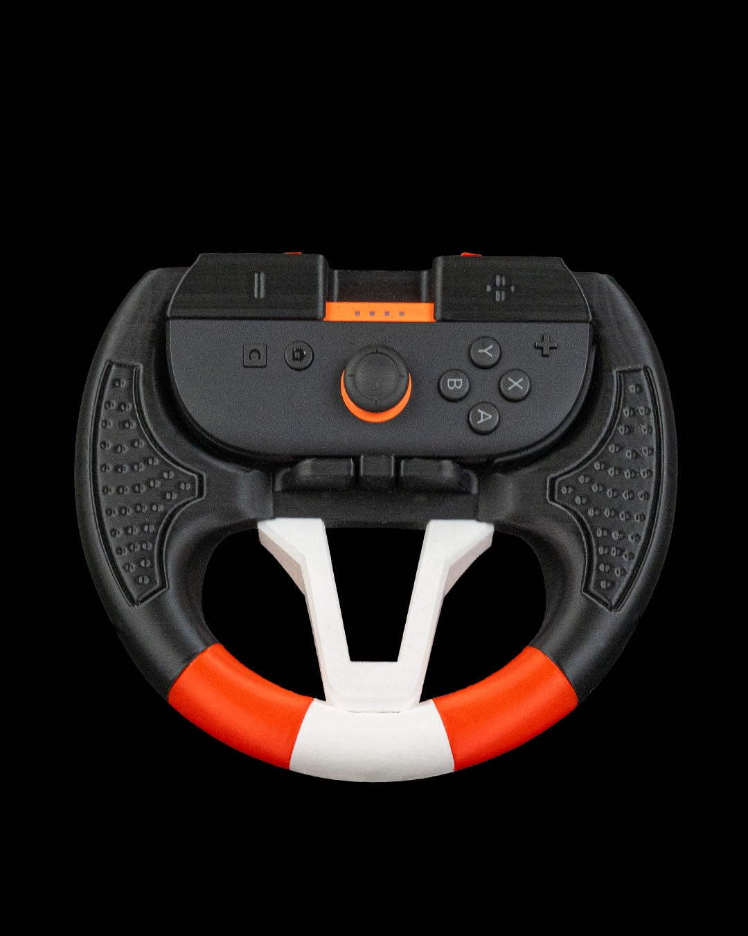 Switch 2 Remote controller wheel