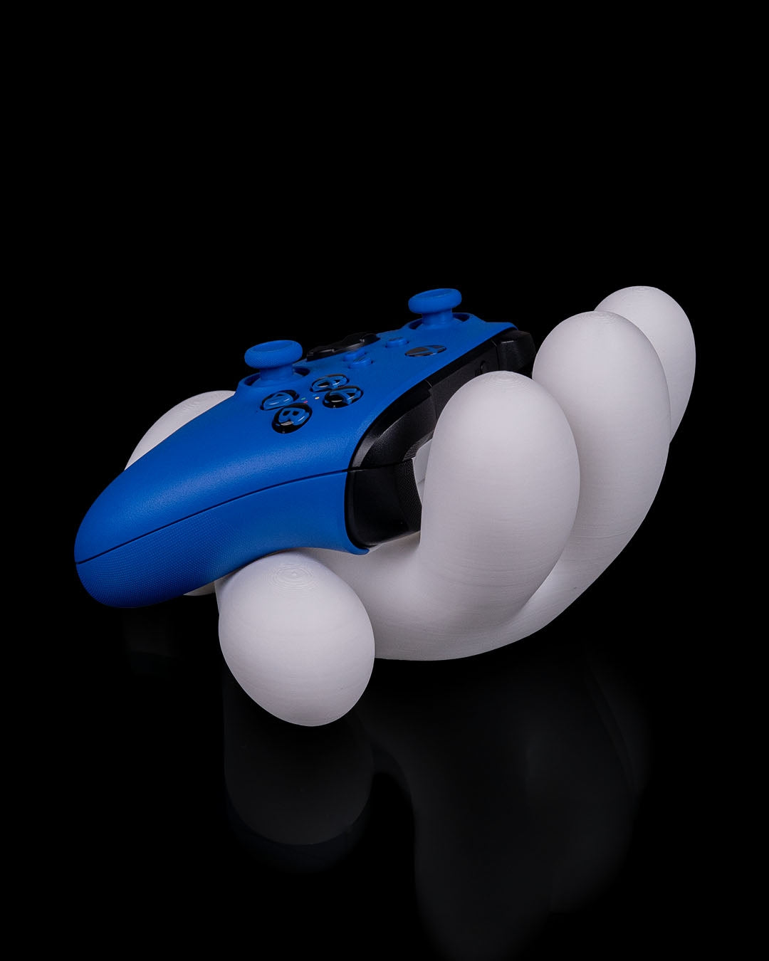 McGlove Controller Holder